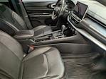 2022 Jeep Compass 4WD SUV for sale #D7018 - photo 20