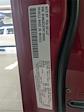 2022 Jeep Compass 4WD SUV for sale #D7018 - photo 22