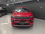 2022 Jeep Compass 4WD SUV for sale #D7018 - photo 4