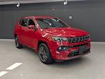 2022 Jeep Compass 4WD SUV for sale #D7018 - photo 1