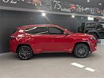 2022 Jeep Compass 4WD SUV for sale #D7018 - photo 5