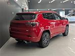 2022 Jeep Compass 4WD SUV for sale #D7018 - photo 2