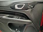 2022 Jeep Compass 4WD SUV for sale #D7018 - photo 7
