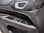 2022 Jeep Compass 4WD SUV for sale #D7018 - photo 8