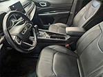 2022 Jeep Compass 4WD SUV for sale #D7018 - photo 9