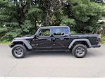 2022 Jeep Gladiator Crew Cab 4x4 Pickup for sale #D7019 - photo 10