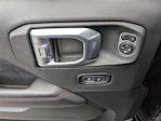 2022 Jeep Gladiator Crew Cab 4x4 Pickup for sale #D7019 - photo 11