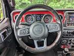 2022 Jeep Gladiator Crew Cab 4x4 Pickup for sale #D7019 - photo 13