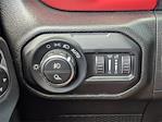2022 Jeep Gladiator Crew Cab 4x4 Pickup for sale #D7019 - photo 14
