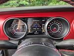 2022 Jeep Gladiator Crew Cab 4x4 Pickup for sale #D7019 - photo 15