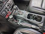2022 Jeep Gladiator Crew Cab 4x4 Pickup for sale #D7019 - photo 16
