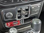 2022 Jeep Gladiator Crew Cab 4x4 Pickup for sale #D7019 - photo 17