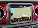 2022 Jeep Gladiator Crew Cab 4x4 Pickup for sale #D7019 - photo 18