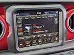 2022 Jeep Gladiator Crew Cab 4x4 Pickup for sale #D7019 - photo 19