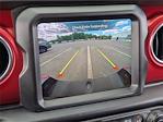 2022 Jeep Gladiator Crew Cab 4x4 Pickup for sale #D7019 - photo 20