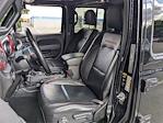 2022 Jeep Gladiator Crew Cab 4x4 Pickup for sale #D7019 - photo 22