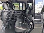 2022 Jeep Gladiator Crew Cab 4x4 Pickup for sale #D7019 - photo 23