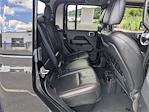 2022 Jeep Gladiator Crew Cab 4x4 Pickup for sale #D7019 - photo 24