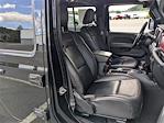 2022 Jeep Gladiator Crew Cab 4x4 Pickup for sale #D7019 - photo 26