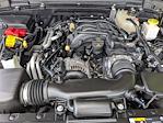 2022 Jeep Gladiator Crew Cab 4x4 Pickup for sale #D7019 - photo 27