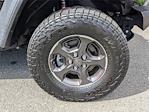 2022 Jeep Gladiator Crew Cab 4x4 Pickup for sale #D7019 - photo 28