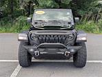 2022 Jeep Gladiator Crew Cab 4x4 Pickup for sale #D7019 - photo 5