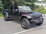 2022 Jeep Gladiator Crew Cab 4x4 Pickup for sale #D7019 - photo 6