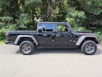 2022 Jeep Gladiator Crew Cab 4x4 Pickup for sale #D7019 - photo 7