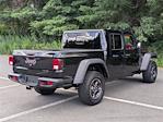 2022 Jeep Gladiator Crew Cab 4x4 Pickup for sale #D7019 - photo 8