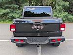 2022 Jeep Gladiator Crew Cab 4x4 Pickup for sale #D7019 - photo 9