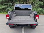 2022 Jeep Gladiator Crew Cab 4x4 Pickup for sale #D7019 - photo 3