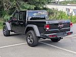 2022 Jeep Gladiator Crew Cab 4x4 Pickup for sale #D7019 - photo 2