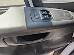 2023 Ram ProMaster 2500 Standard Roof FWD Empty Cargo Van for sale #D7020 - photo 11