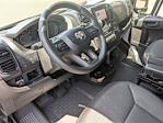 2023 Ram ProMaster 2500 Standard Roof FWD Empty Cargo Van for sale #D7020 - photo 13