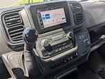 2023 Ram ProMaster 2500 Standard Roof FWD Empty Cargo Van for sale #D7020 - photo 17