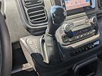 2023 Ram ProMaster 2500 Standard Roof FWD Empty Cargo Van for sale #D7020 - photo 19