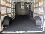 2023 Ram ProMaster 2500 Standard Roof FWD Empty Cargo Van for sale #D7020 - photo 20