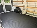 2023 Ram ProMaster 2500 Standard Roof FWD Empty Cargo Van for sale #D7020 - photo 21