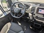2023 Ram ProMaster 2500 Standard Roof FWD Empty Cargo Van for sale #D7020 - photo 22