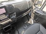 2023 Ram ProMaster 2500 Standard Roof FWD Empty Cargo Van for sale #D7020 - photo 23