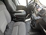 2023 Ram ProMaster 2500 Standard Roof FWD Empty Cargo Van for sale #D7020 - photo 24