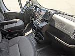 2023 Ram ProMaster 2500 Standard Roof FWD Empty Cargo Van for sale #D7020 - photo 25