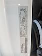 2023 Ram ProMaster 2500 Standard Roof FWD Empty Cargo Van for sale #D7020 - photo 26