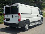 2023 Ram ProMaster 2500 Standard Roof FWD Empty Cargo Van for sale #D7020 - photo 6