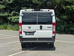 2023 Ram ProMaster 2500 Standard Roof FWD Empty Cargo Van for sale #D7020 - photo 7