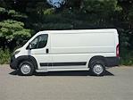 2023 Ram ProMaster 2500 Standard Roof FWD Empty Cargo Van for sale #D7020 - photo 8