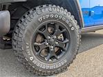 2021 Jeep Wrangler 4WD SUV for sale #D7021 - photo 10