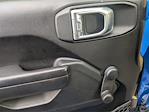 2021 Jeep Wrangler 4WD SUV for sale #D7021 - photo 12
