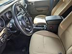 2021 Jeep Wrangler 4WD SUV for sale #D7021 - photo 13