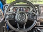 2021 Jeep Wrangler 4WD SUV for sale #D7021 - photo 15